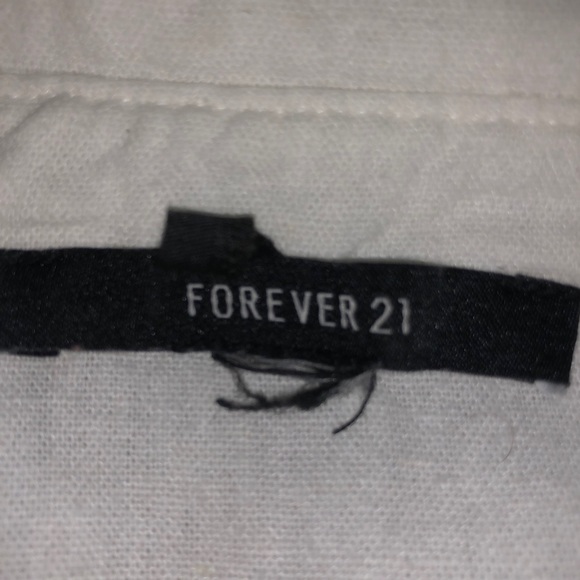 🖌Custom paint splattered shirt - Picture 2 of 4